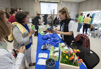activity-event