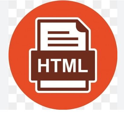 1687868481-html.jpg