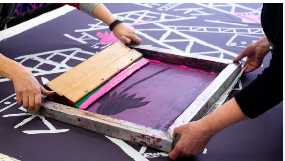 1687916533-introduction-to-textile-printing.jpg