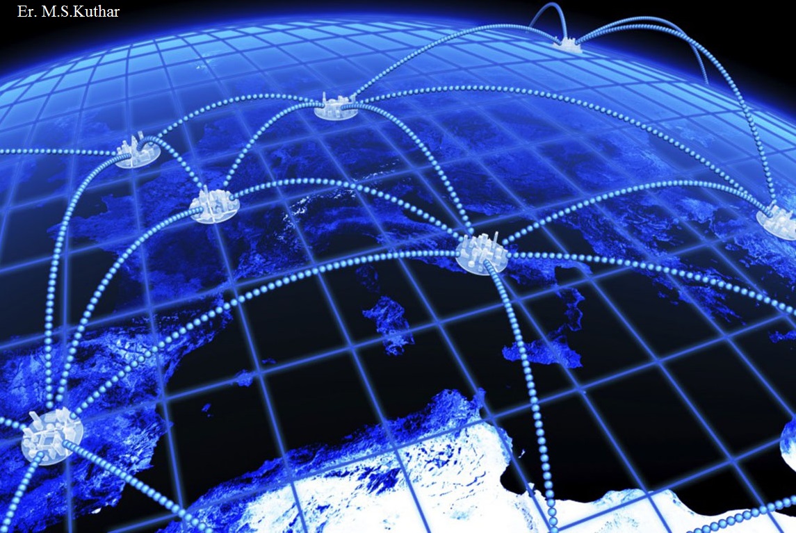 1694859201-data-communication.jpg