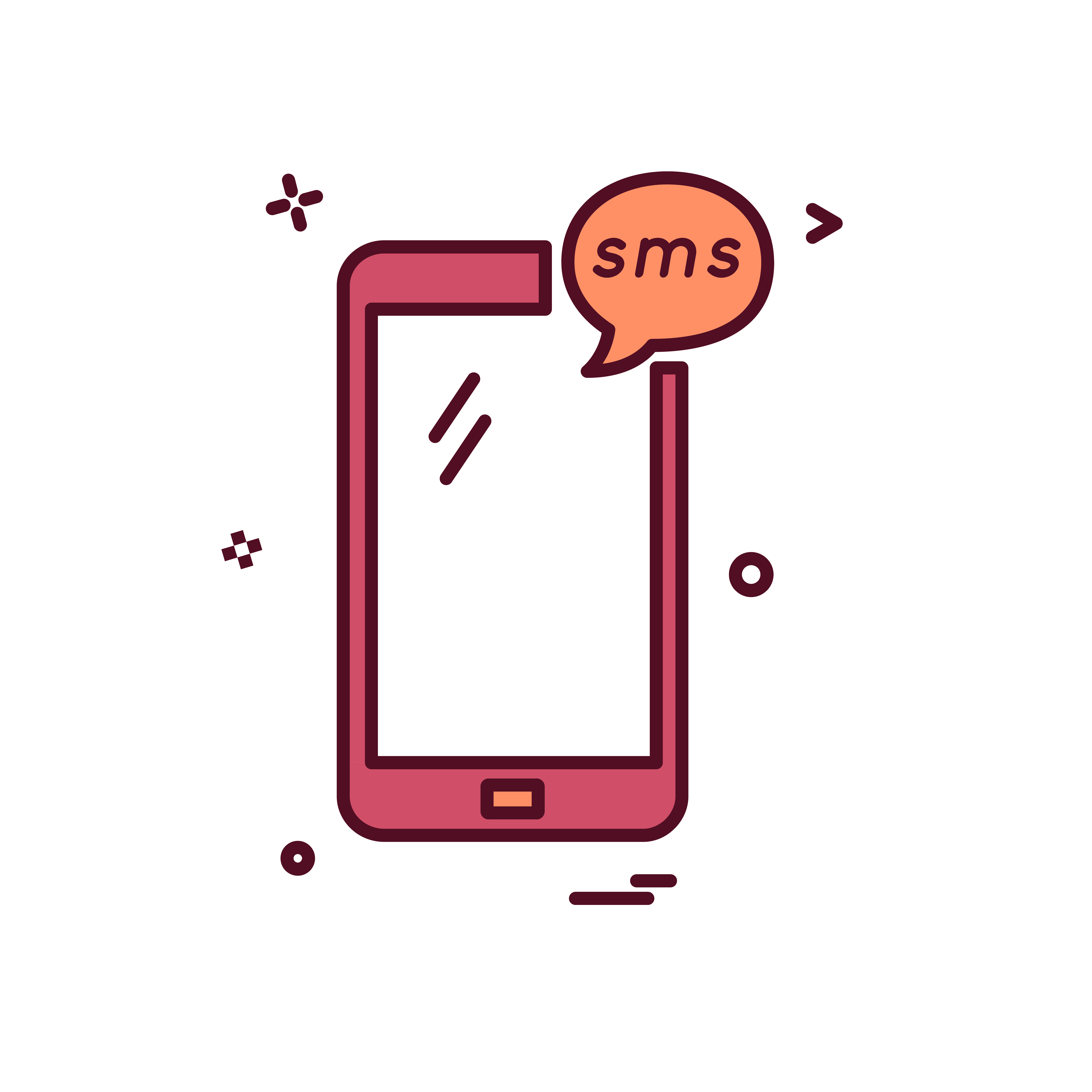1701846865-pngtreesms-phone-icon-design-vector3656364.png