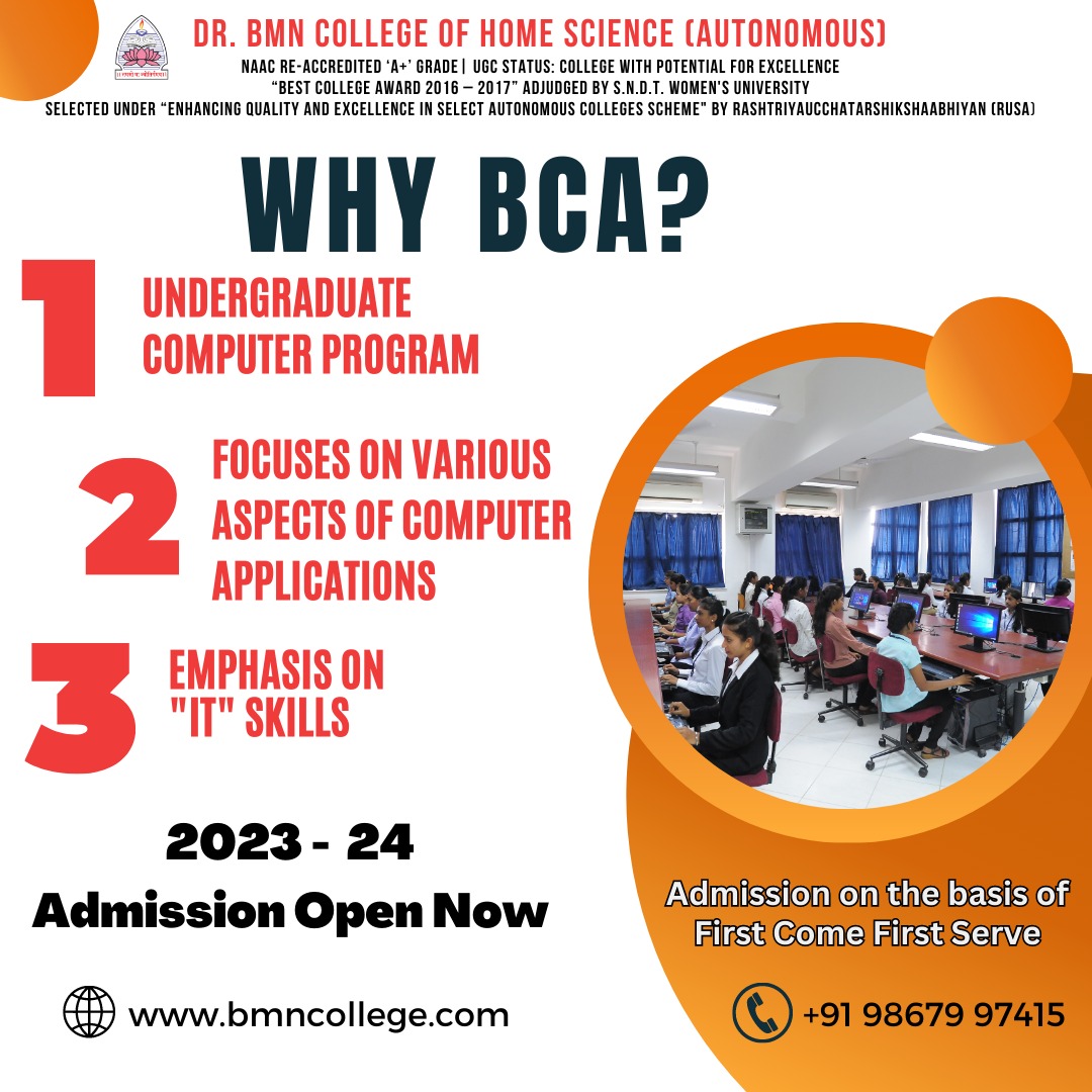 events-1683996325bca-admission.jpeg