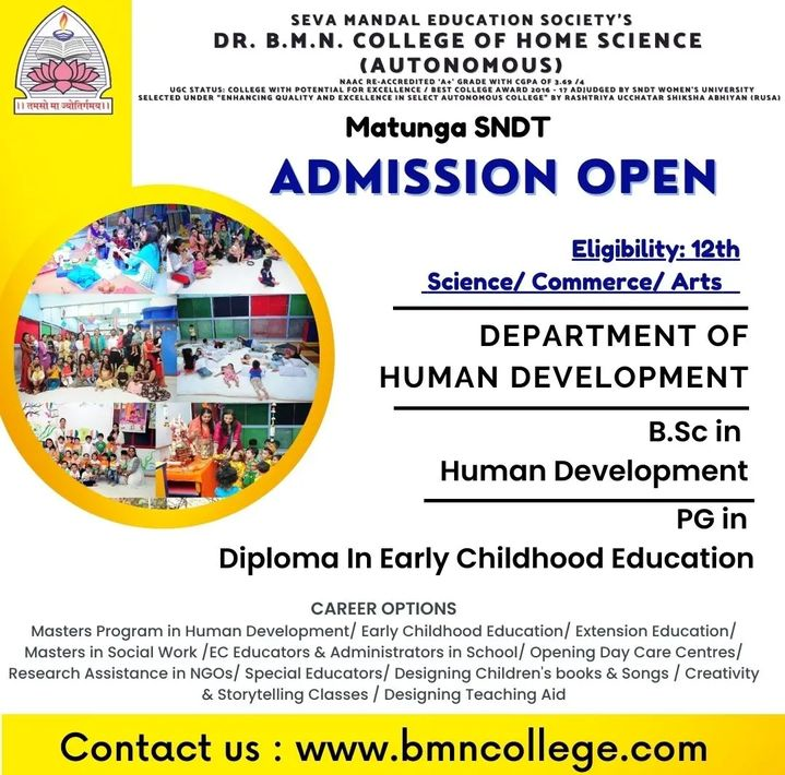 events-1684150122department-of-human-development-.png