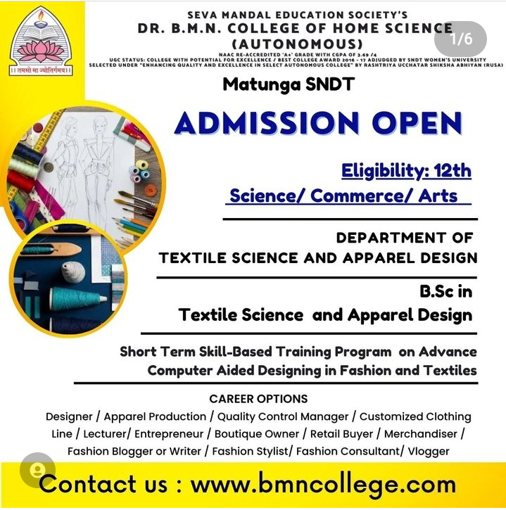 events-1684150444department-of-textile-science-and-apparel-design.png