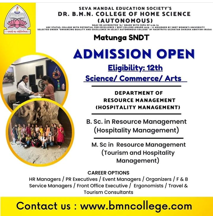 events-1684150649department-of-resourse-management.png