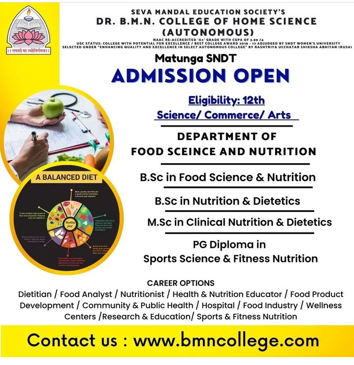 events-1684151058department-of-food-science-and-nutrition.png