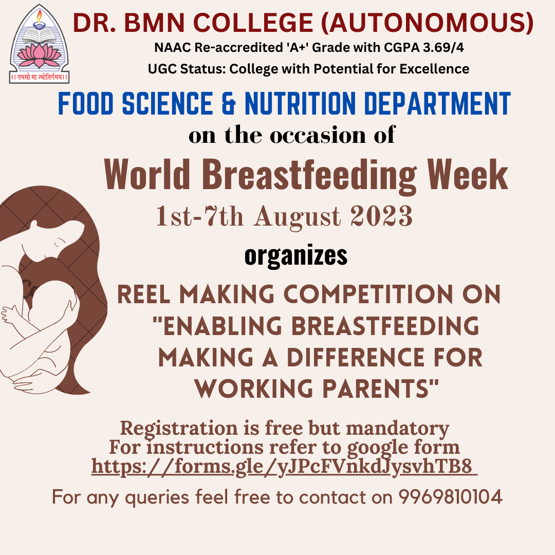 events-1690967111pastel-illustrated-world-breastfeeding-week-instagram-post-.png