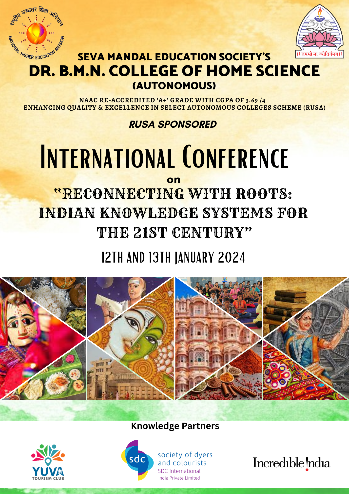 events-1696589822iks-front-page-flyer.png