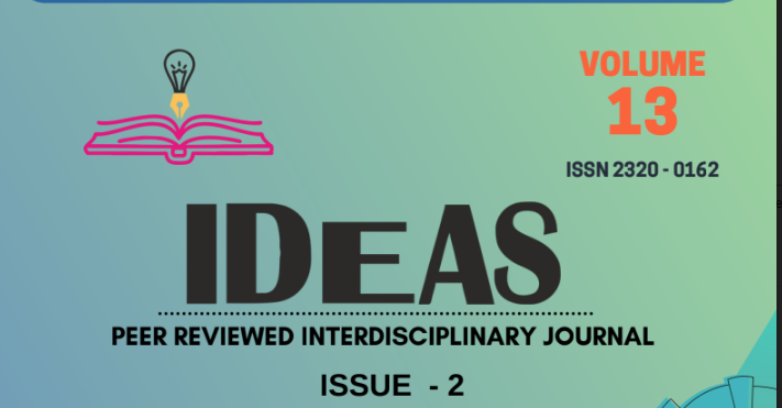 events-1709025812idea.png