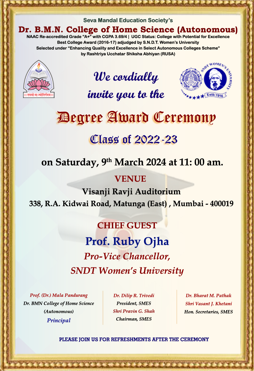 events-1709636288invitation-for-chief-guest.png