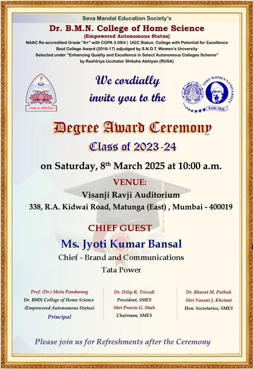 events-1741075446convocation-invite-2025.jpeg