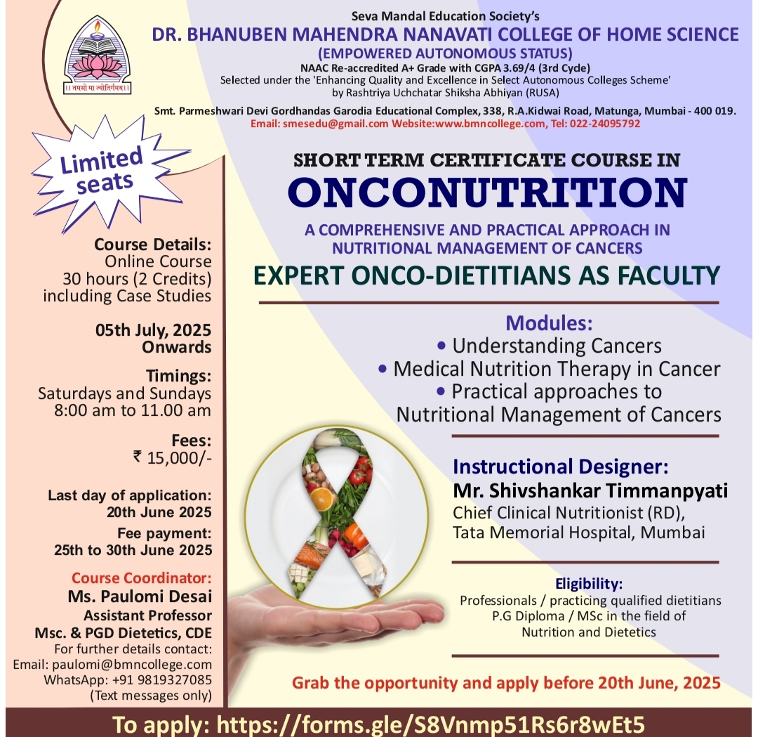 events-1749788782onconutritio-flyer-25-26.jpg