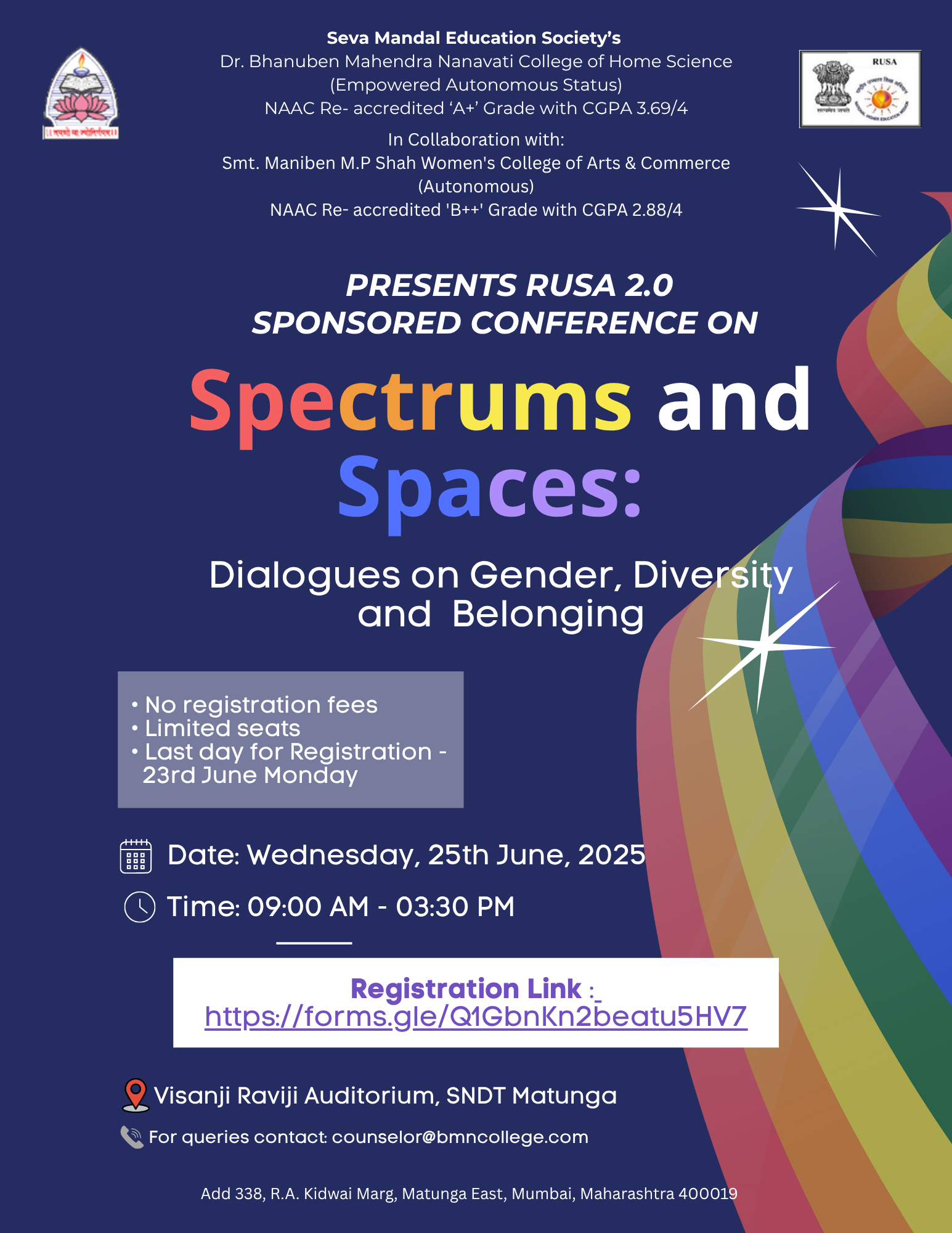 events-17506607651.png