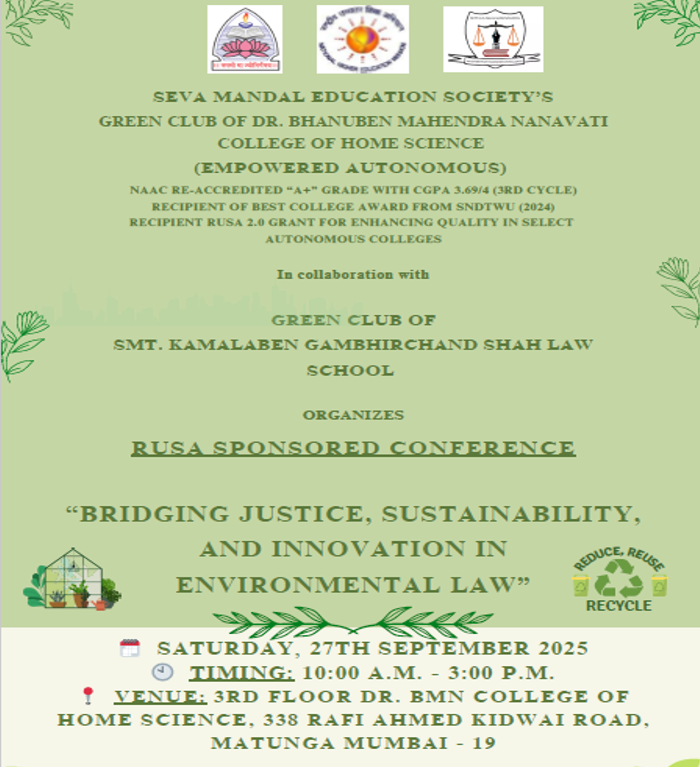 events-1758862300green-club.png