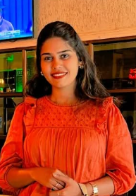 Ms. Snehlata Belkar