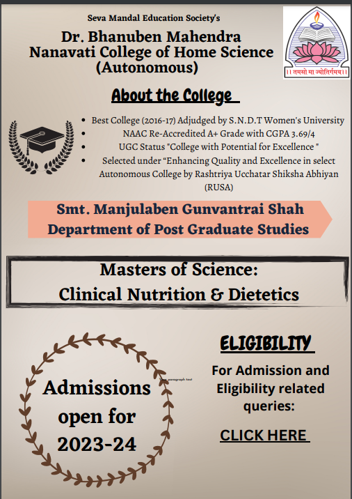 post-1681809718msc-cnd-admission.png