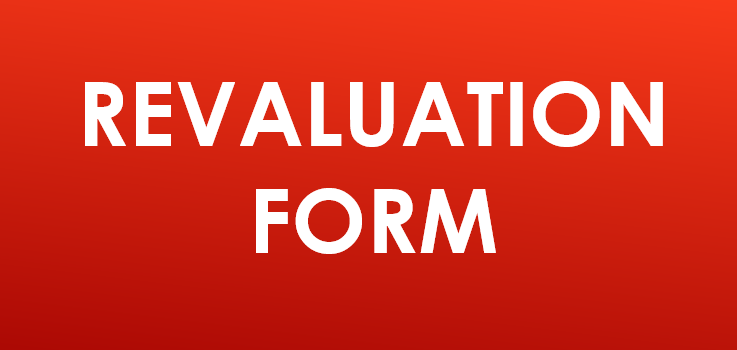 post-1682616118reevluation-form1.png