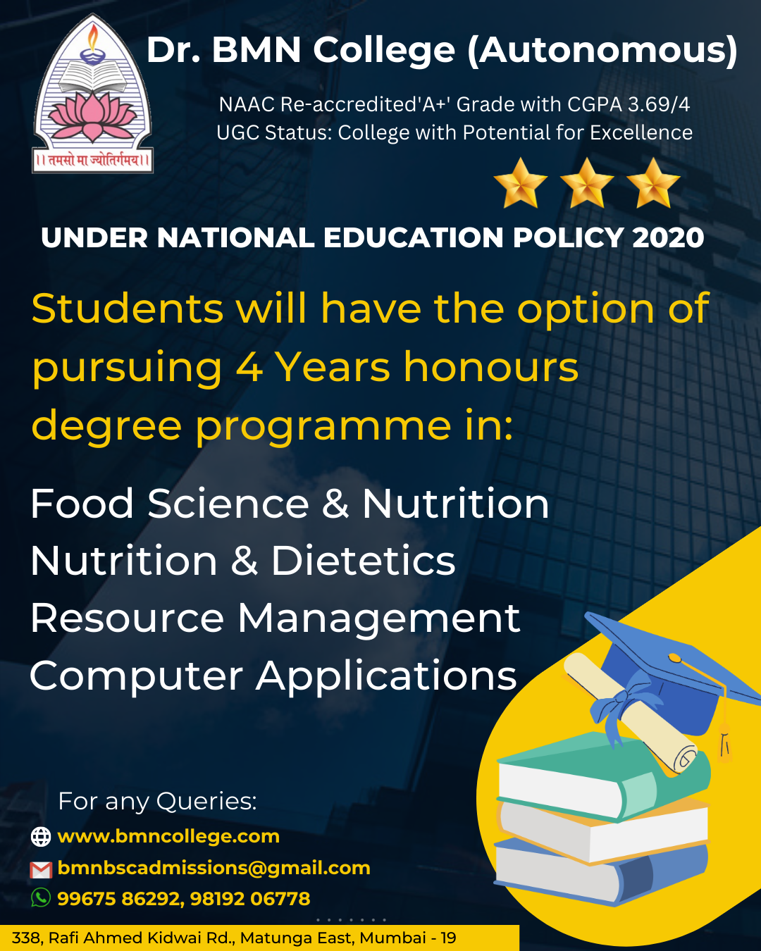 post-1687257459implemantation-of-degree-program-1.png
