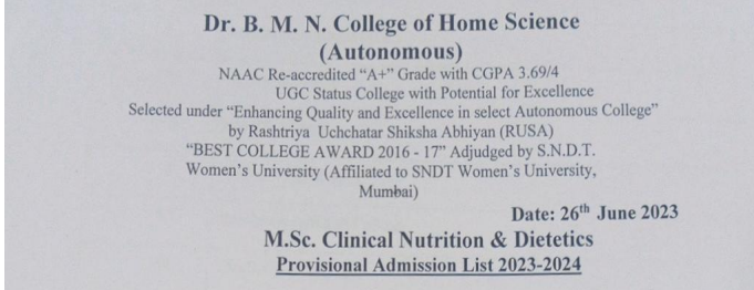 post-16877628151st-merit-list-msc-cnd-.png