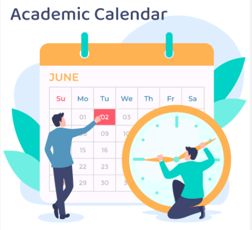 post-1687933392academic-calendar.png