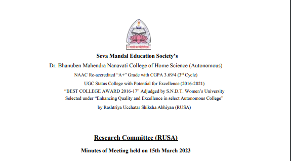 post-1687945513rusa-research-mom.png