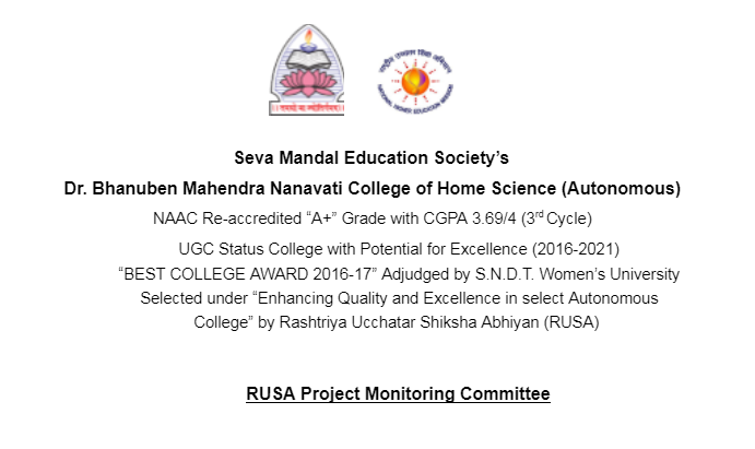 post-1687947138project-monitoring.png