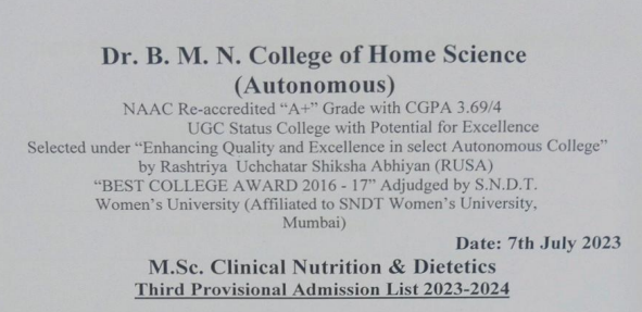 post-1688721826msc-cnd-second-list-23-24-.png