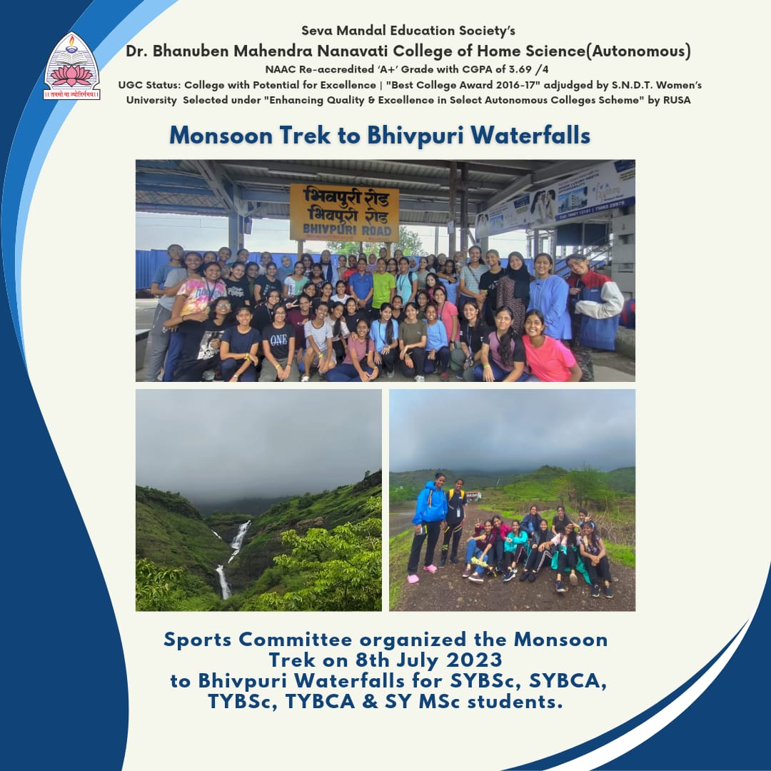 post-1689091652bihvpuri-waterfall-trek.jpeg