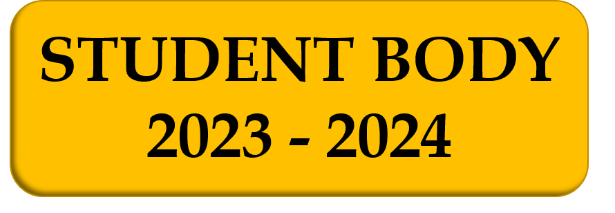 post-1689413247student-body.jpg.png