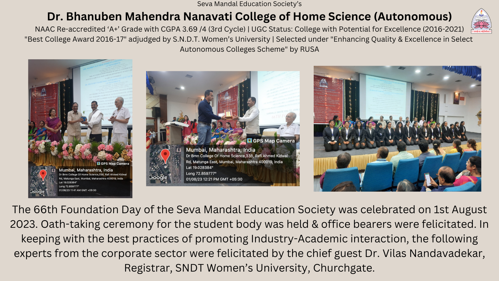 post-169105934766th-foundation-day.png