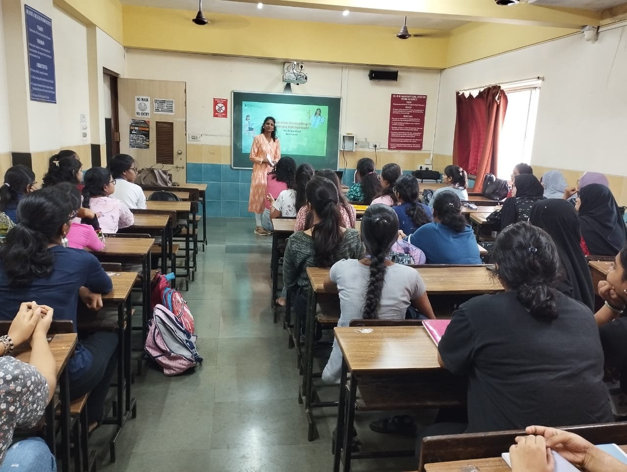 post-1691654436session-on-nutrition-counselling-skills-in-weight-management.jpg
