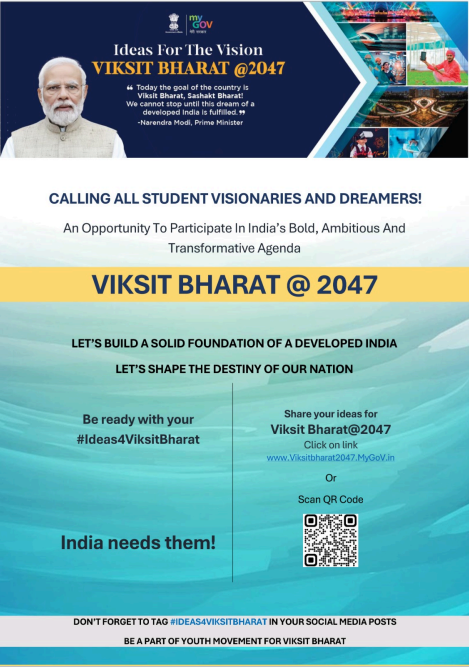 post-1702883966viksit-bharat.png