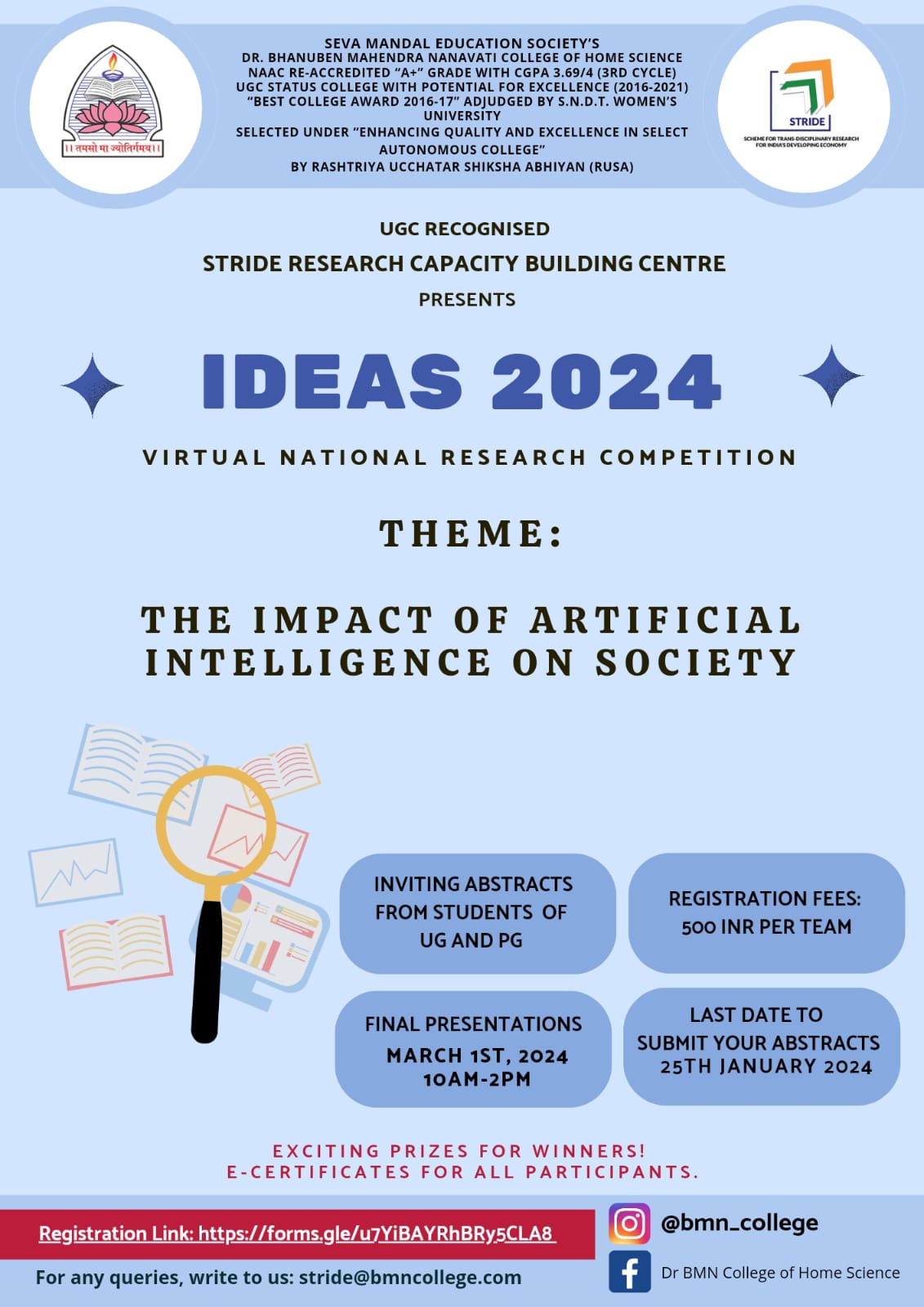 post-1704705826ideas-2024-virtual-national-research-competition.jpeg