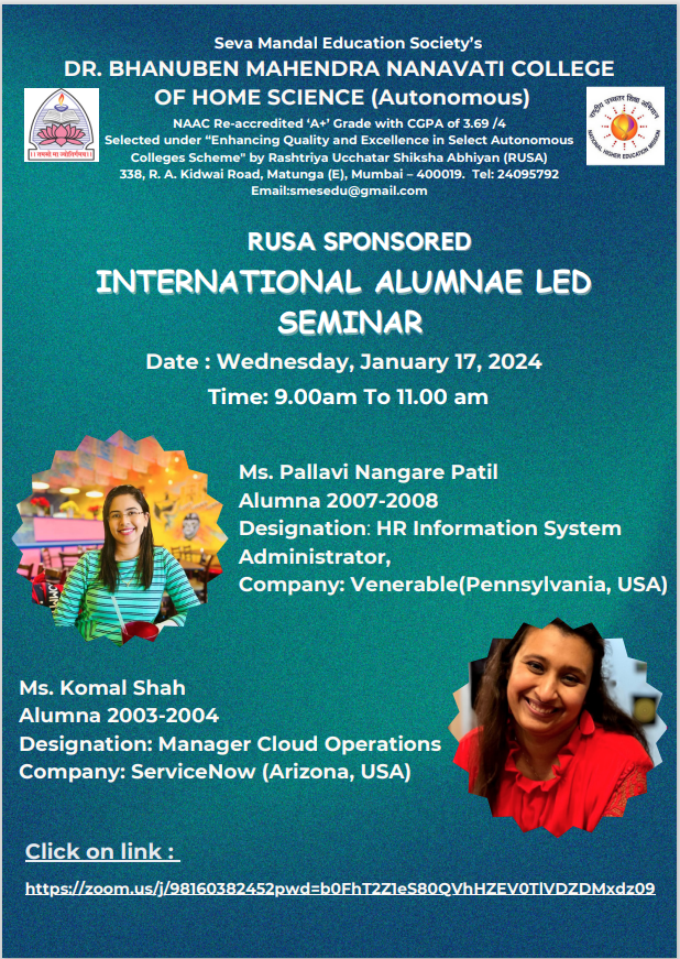 post-1705054135international-alumnae-led-seminar.png