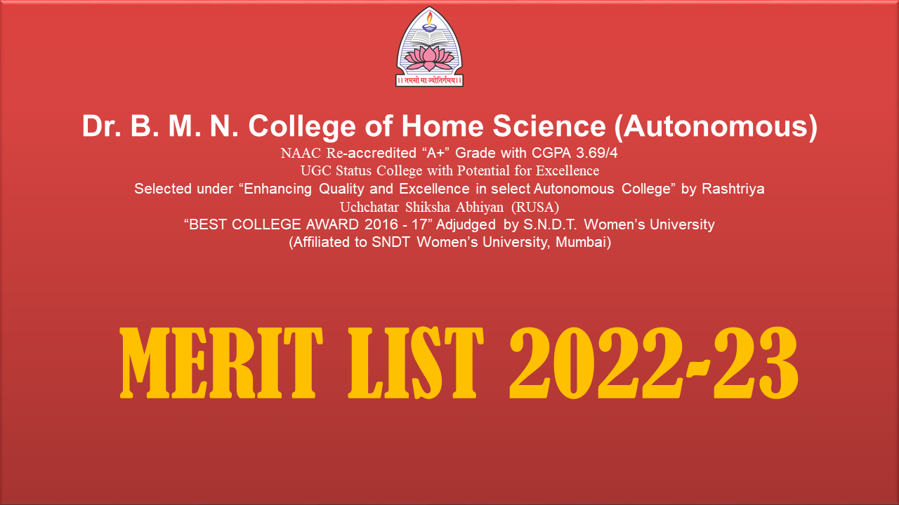 post-1709733226merit-list-2022-23.png
