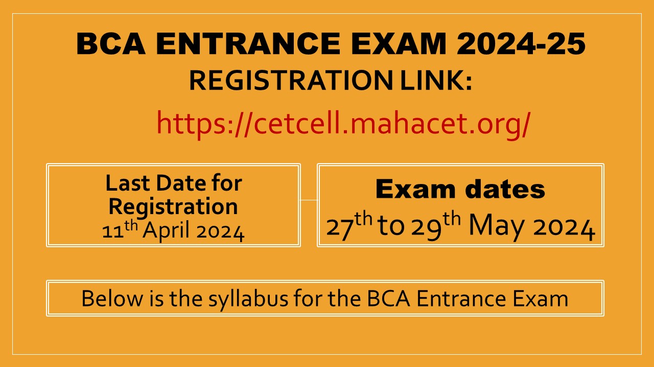 post-1712732761bca-entrance-exam.jpg