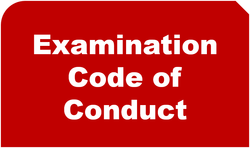 notice-1712132335examination-code-of-conduct-1.png