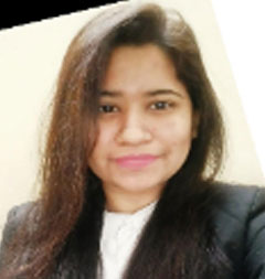 alumni_pic_1