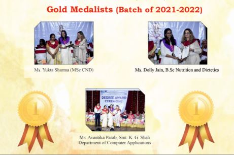 notice-1683997696gold-medalists-batch-2021-22.jpg