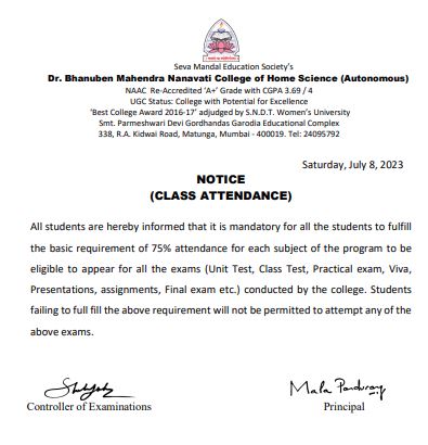 notice-1688972816notice.jpg