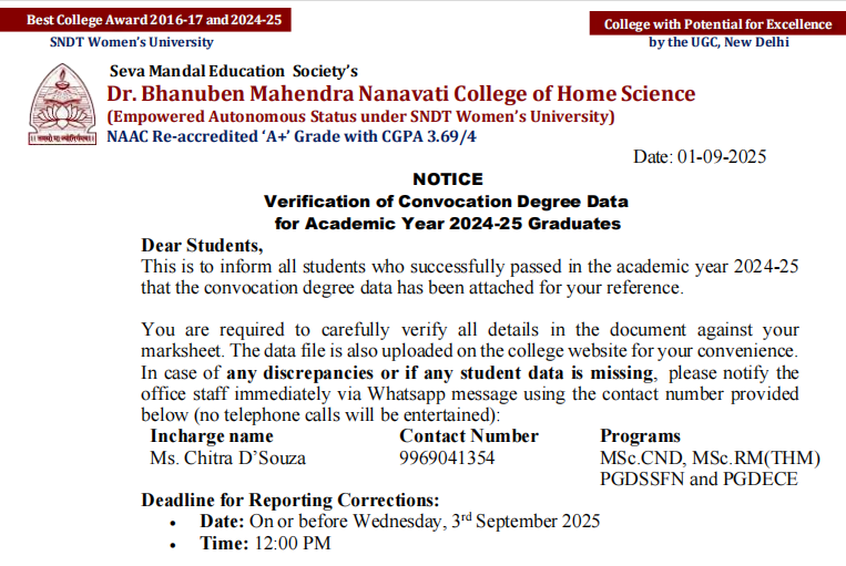 notice-1756833000screenshot-2025-09-02-223814.png